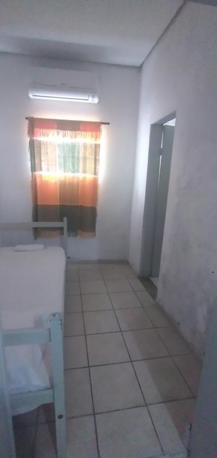 Asa Branca Residence Recife Eksteriør billede