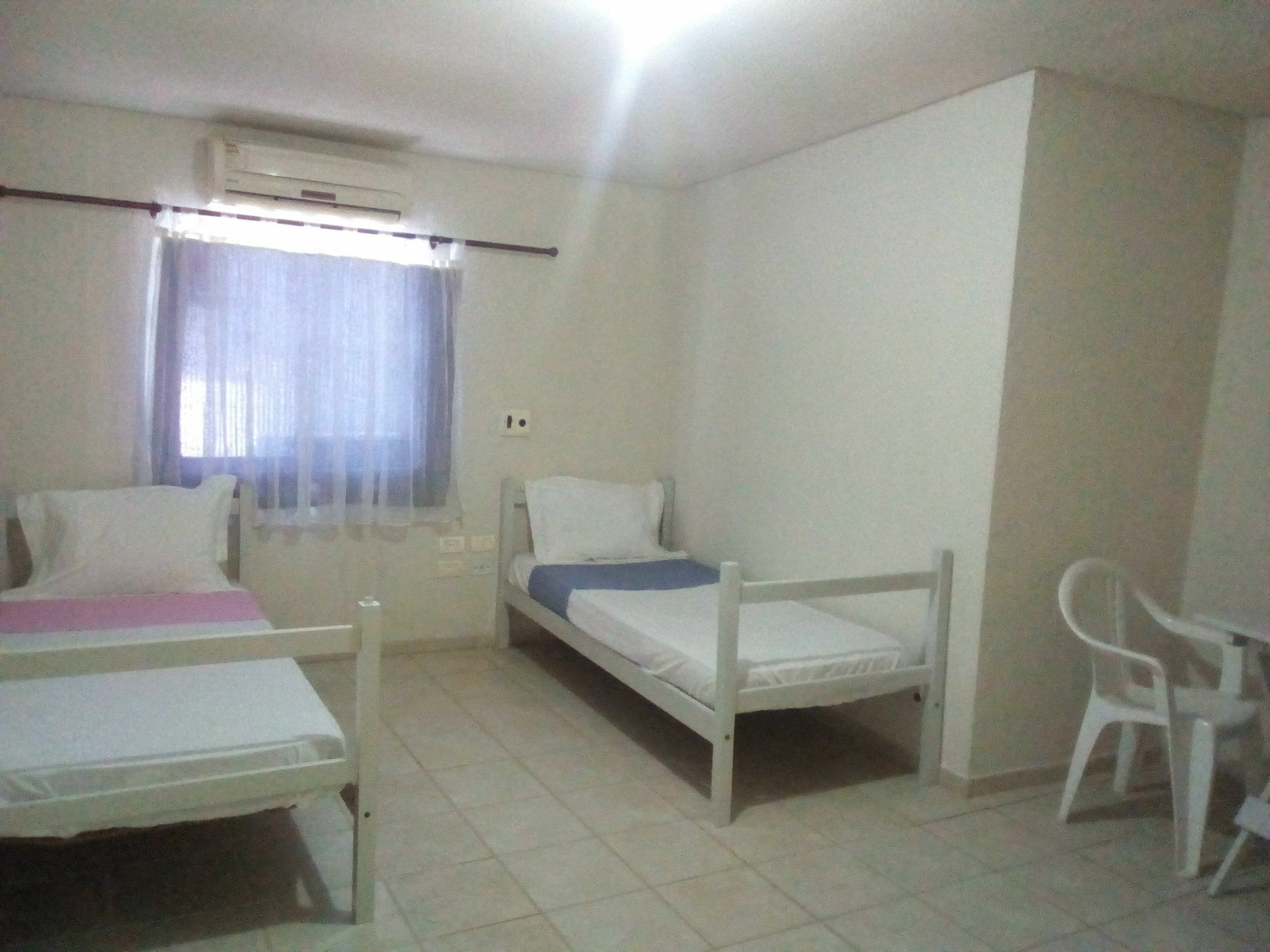 Asa Branca Residence Recife Eksteriør billede